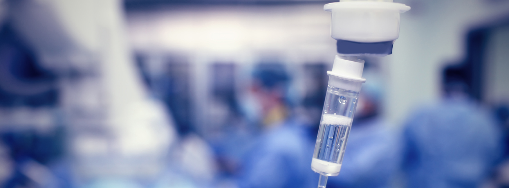 partoanalgesia