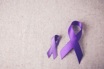 tumore al pancreas