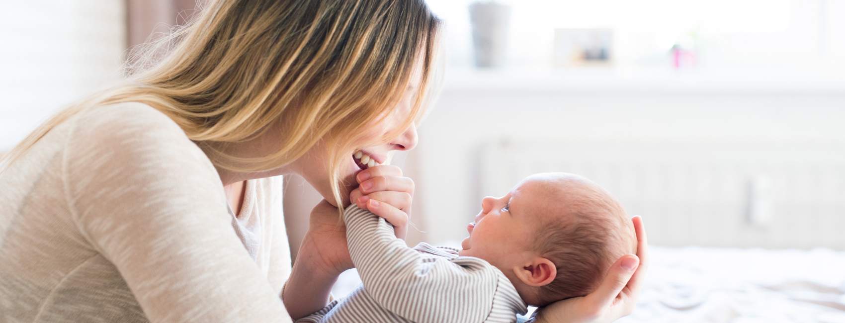 HumanitasMAMA