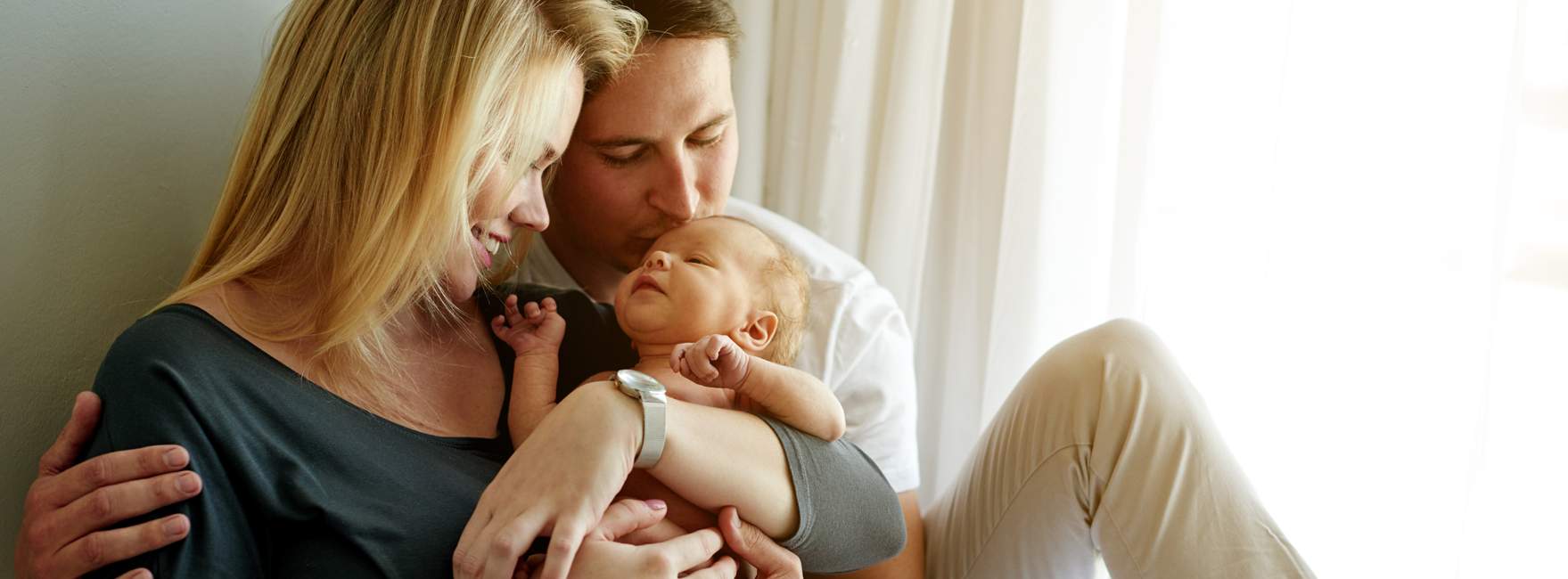 ritorna HumanitasMAMA