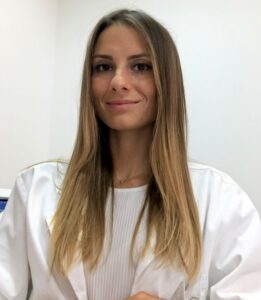 Pancia gonfia è utile la dieta Low FODMAP? Humanitas San Pio X