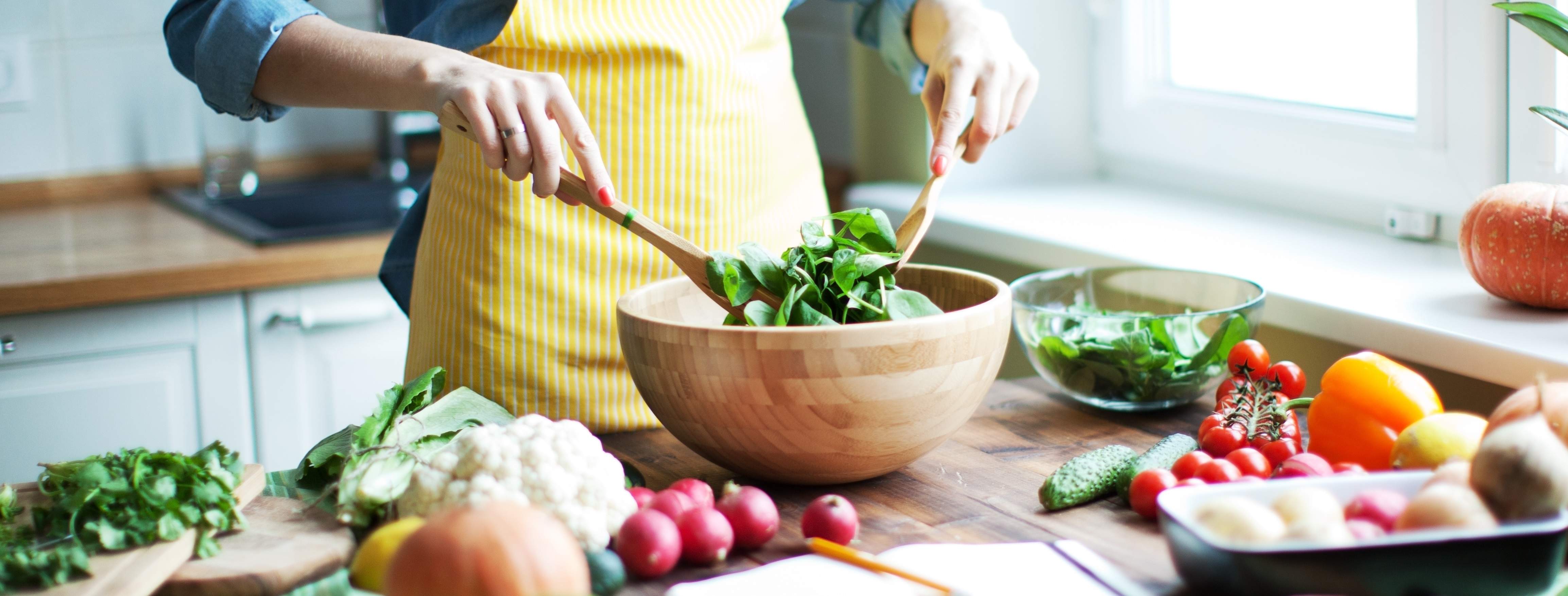 alimentazione