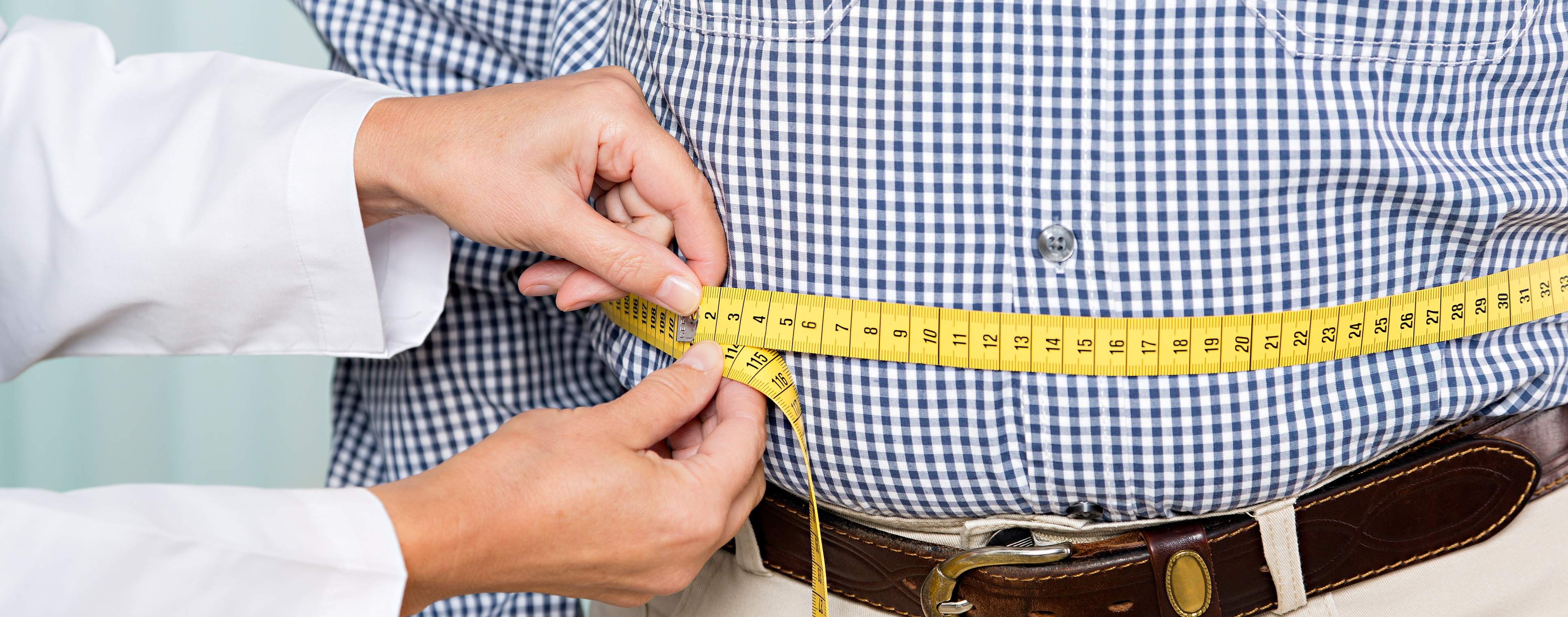 Bypass gastrico funzionale