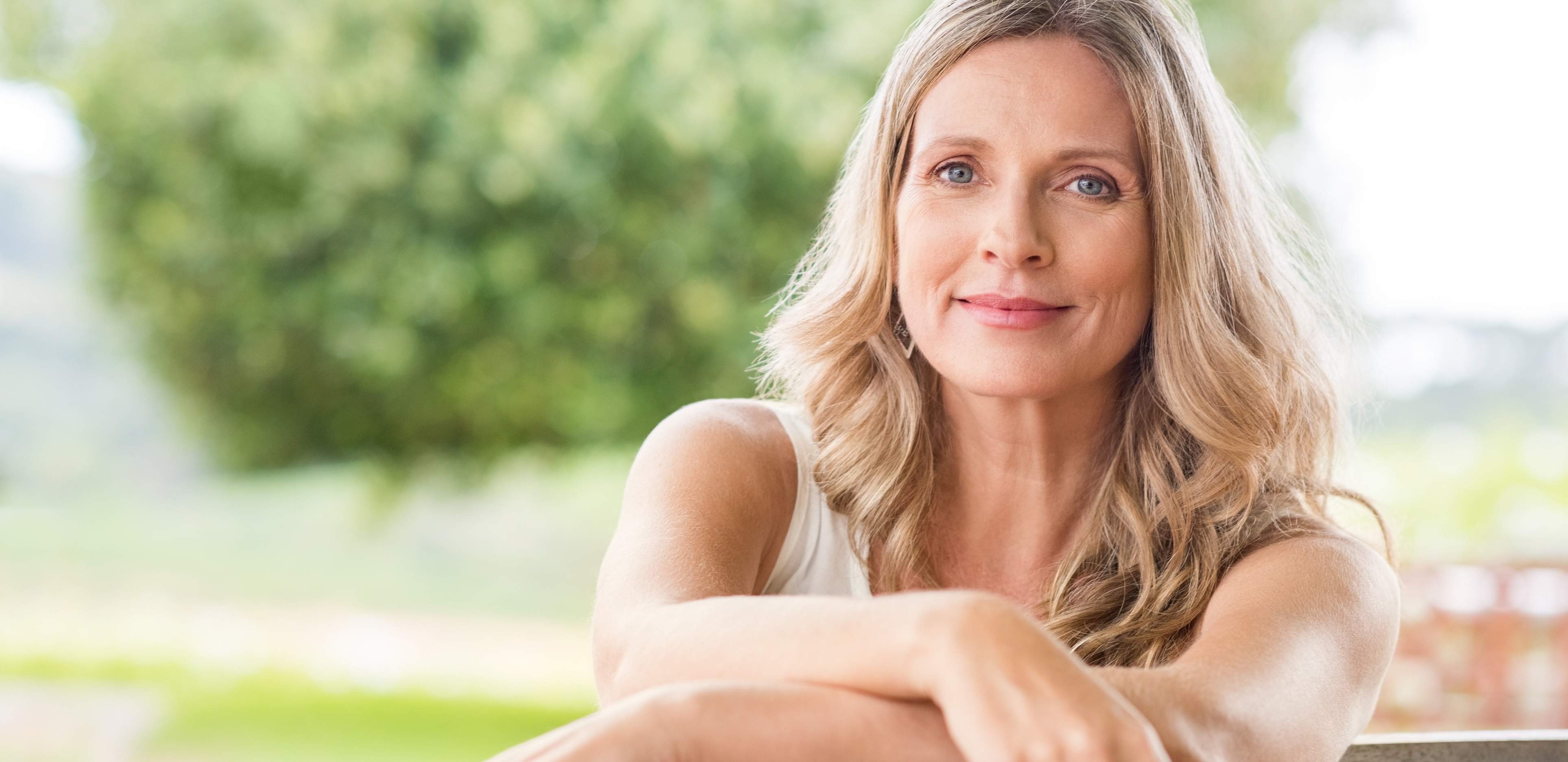 menopausa