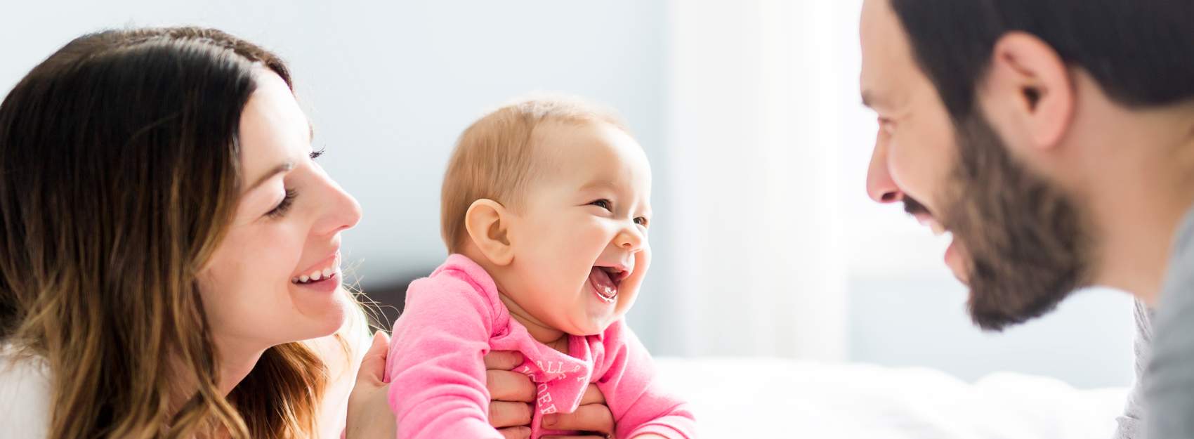 HumanitasMAMA