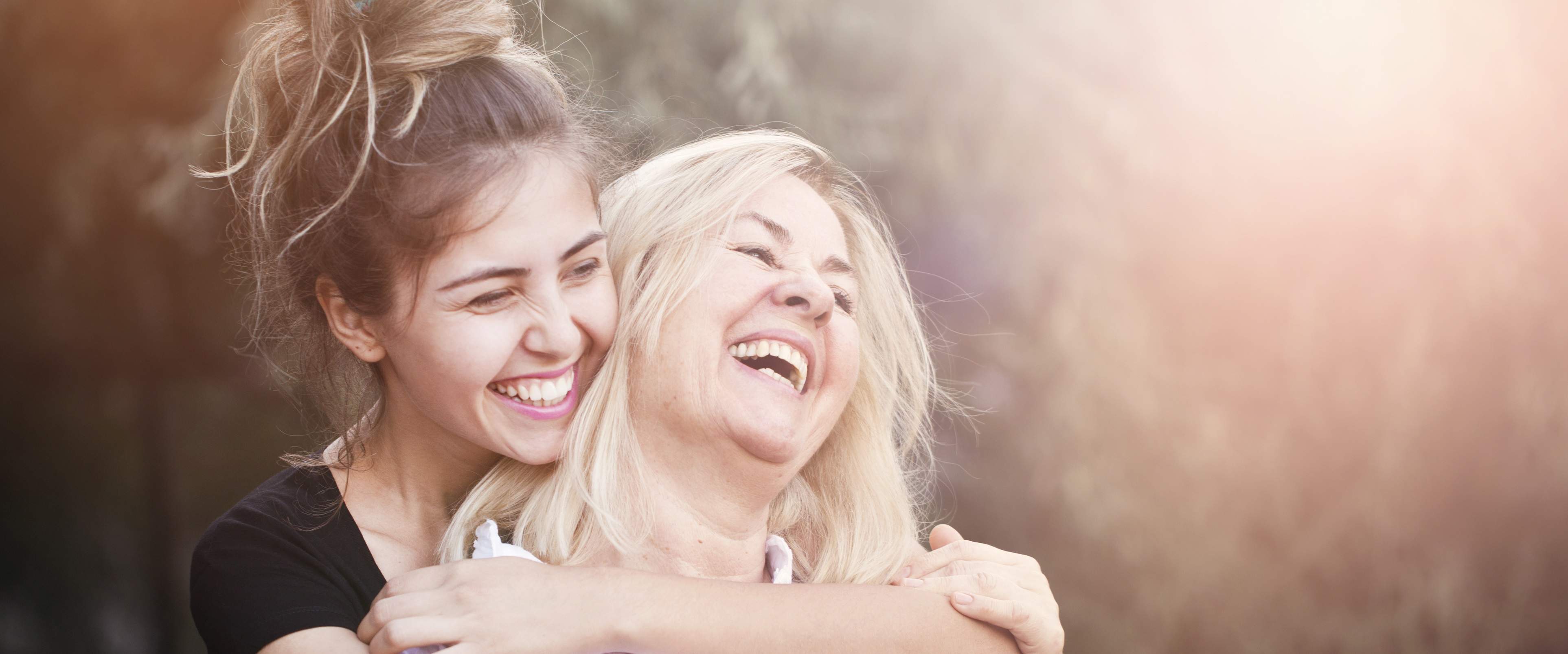 menopausa