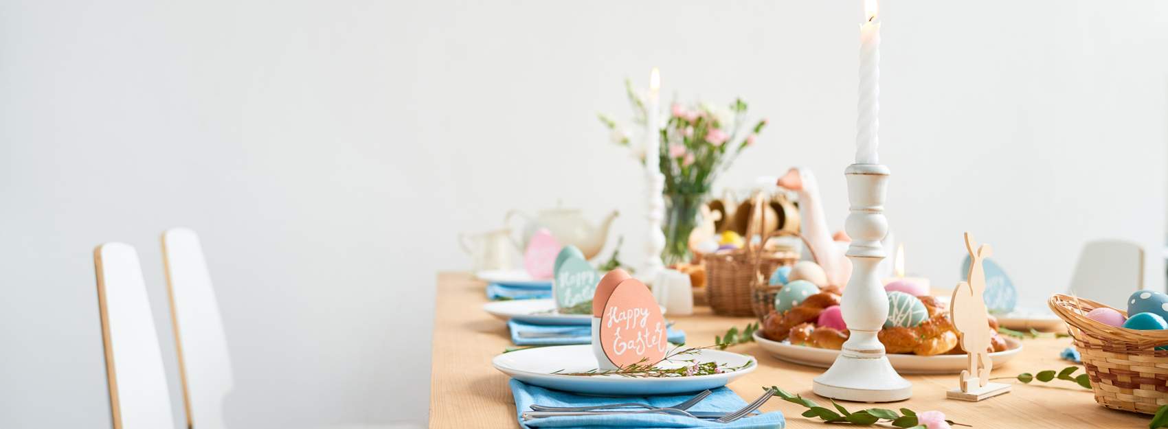 pasqua