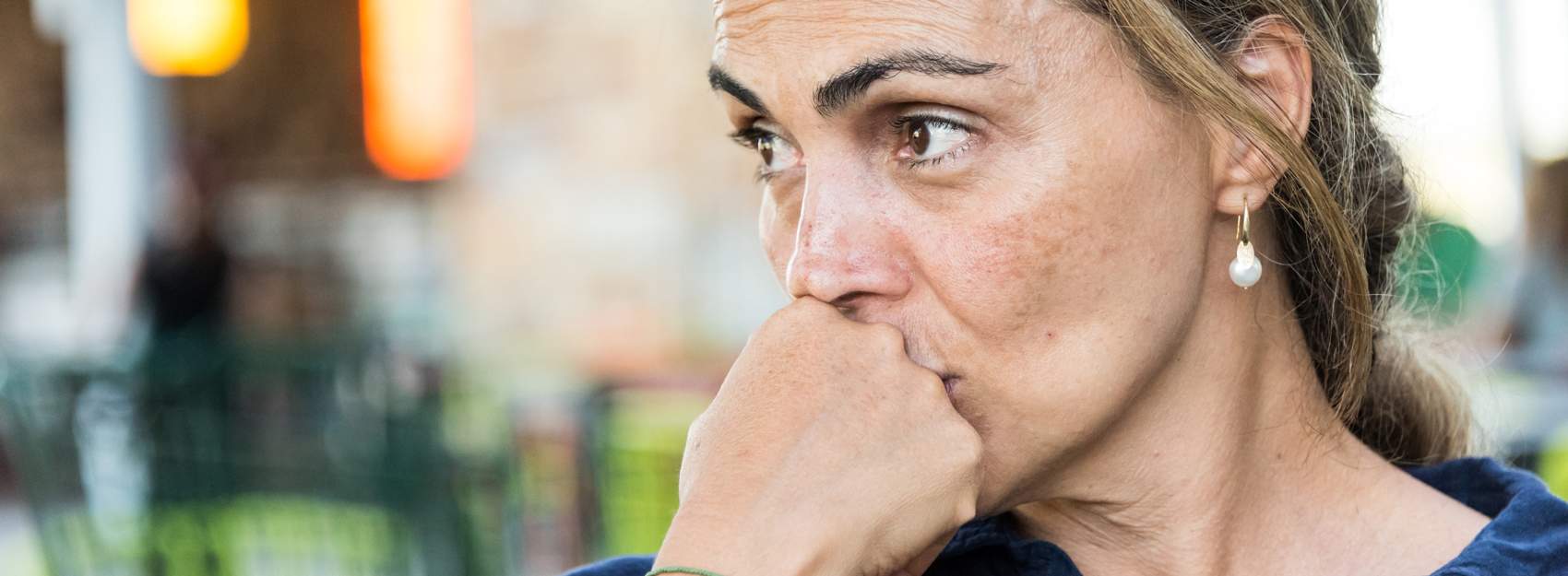 patologie del pavimento pelvico