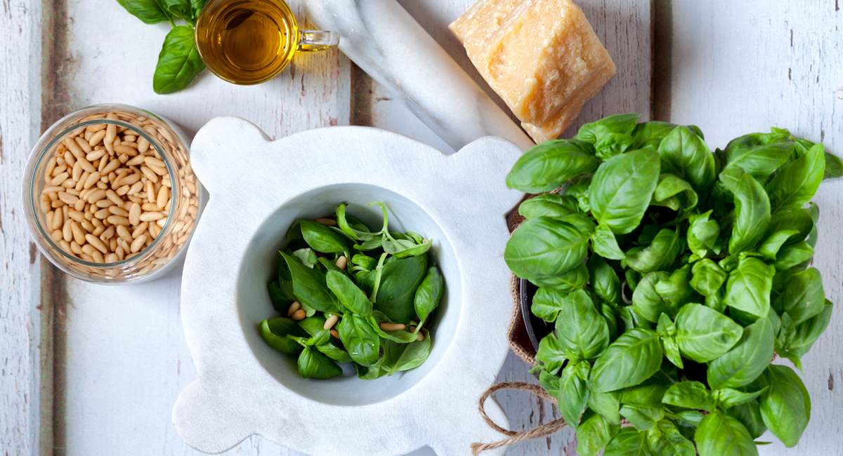 pranzo a lavoro