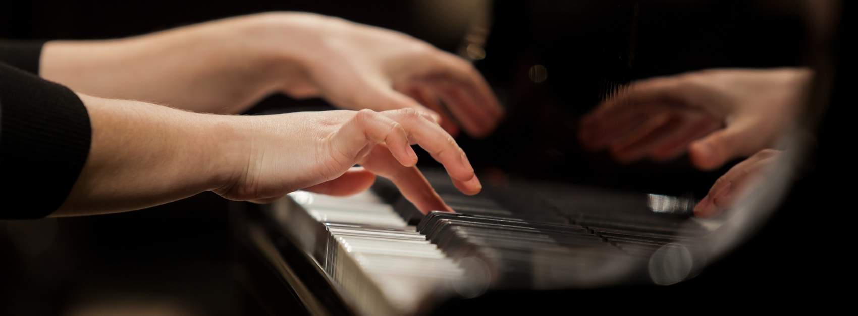 speciale concerto