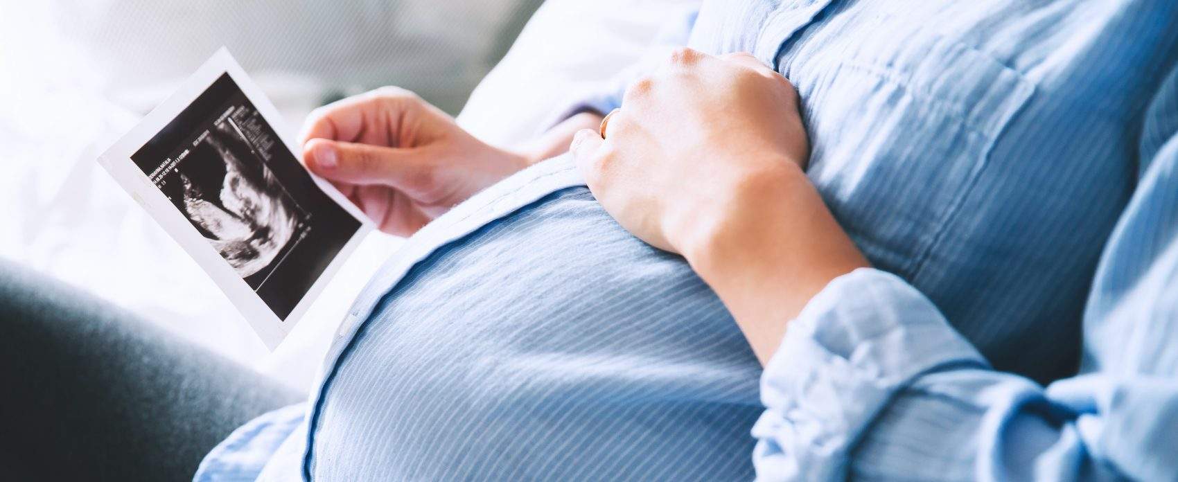 diagnosi prenatale